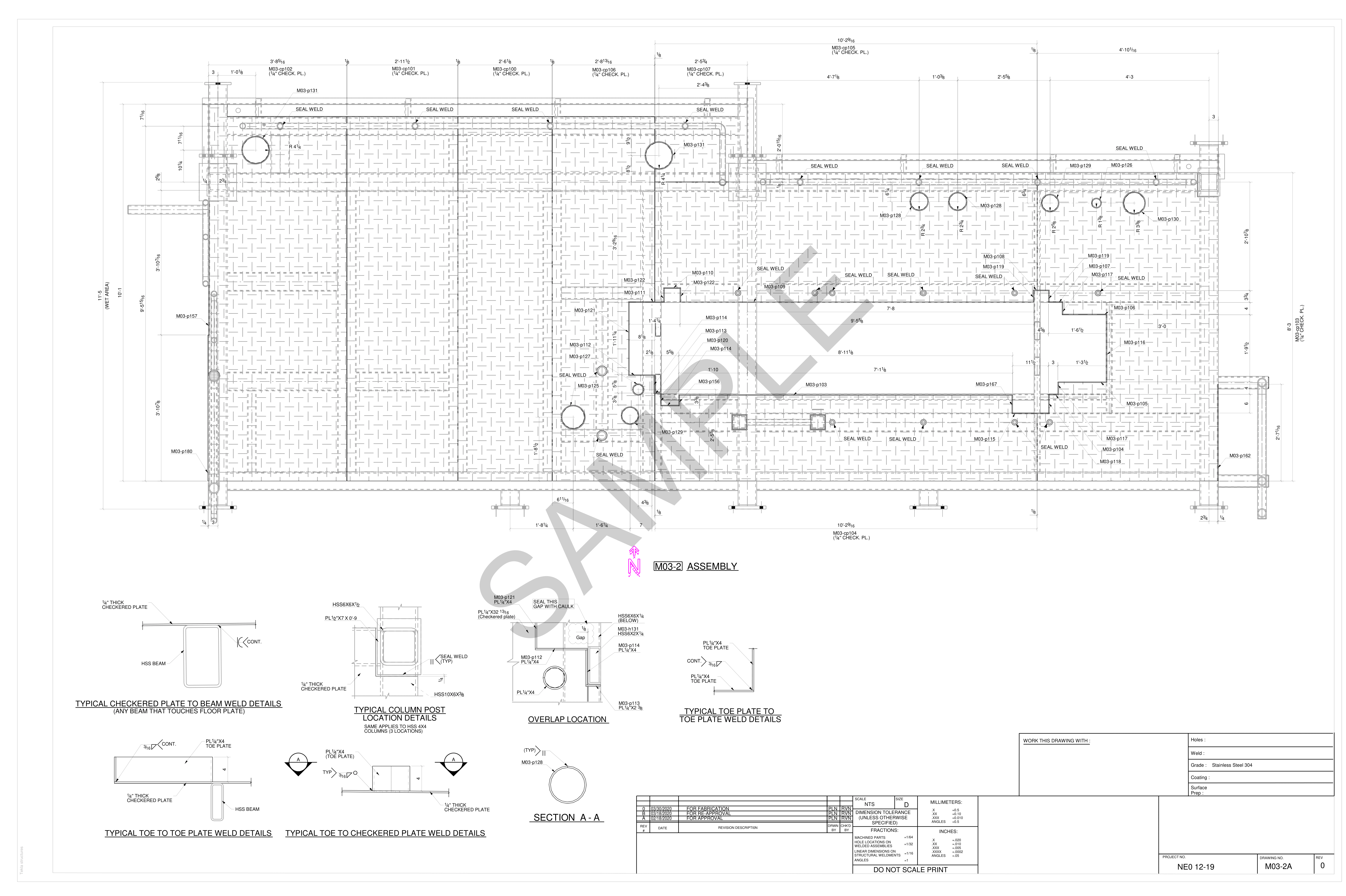 3Define Technologies Pvt Ltd